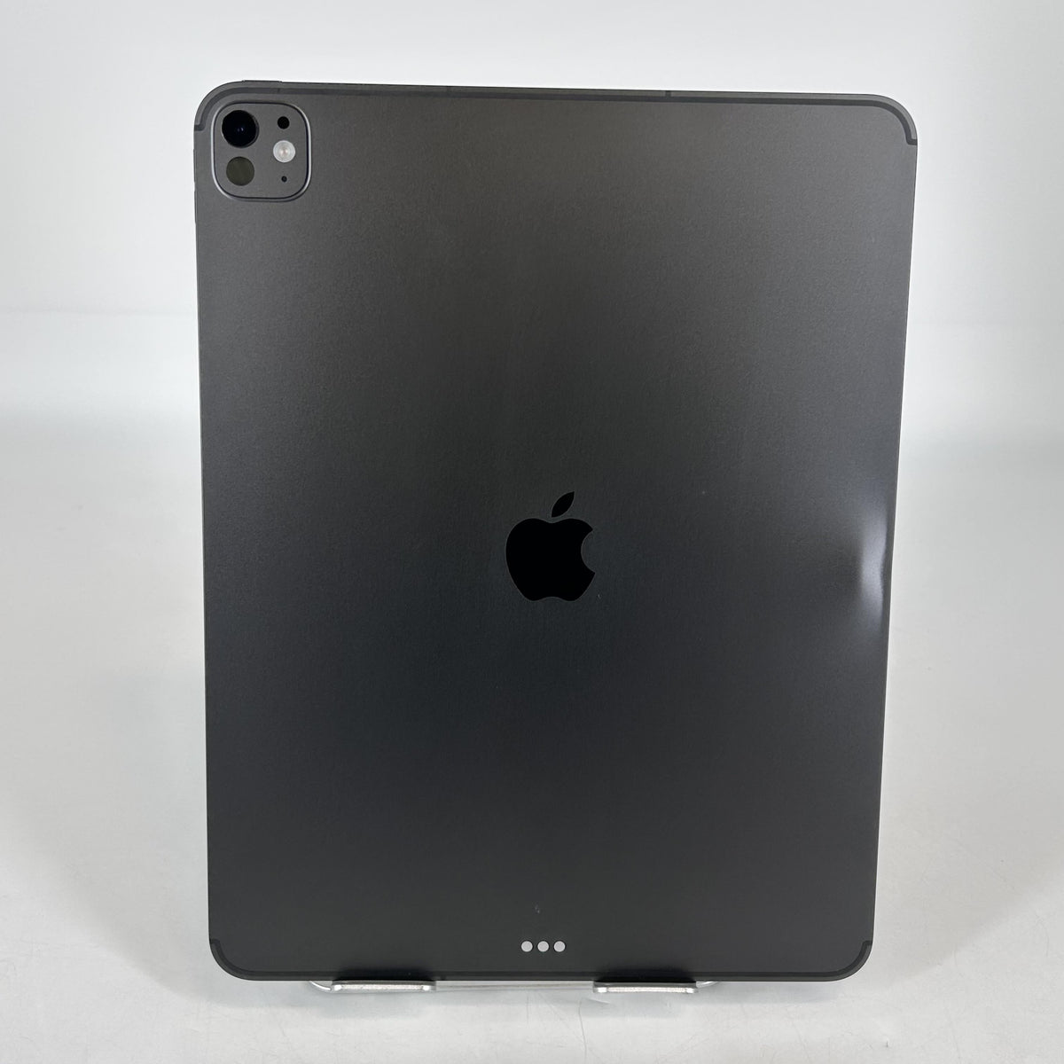 iPad Pro 13 (M5) 256GB Space Black (GSM Unlocked)