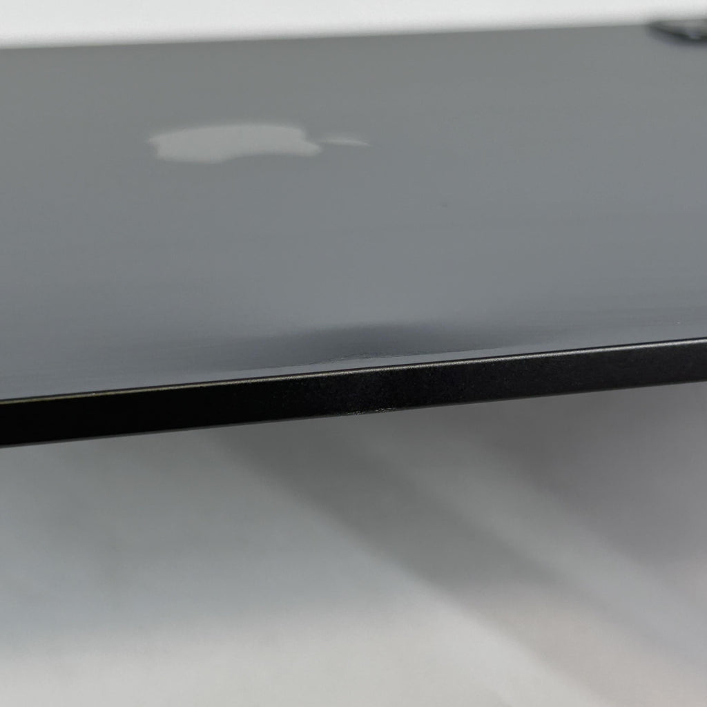 iPad Pro 13 (M5) 256GB Space Black (GSM Unlocked)