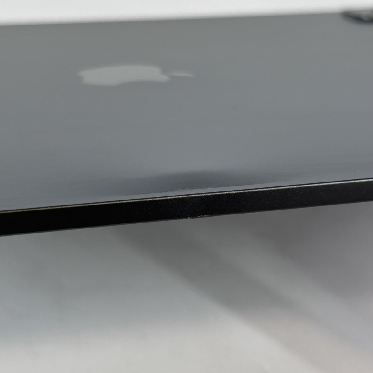 iPad Pro 13 (M5) 256GB Space Black (GSM Unlocked)