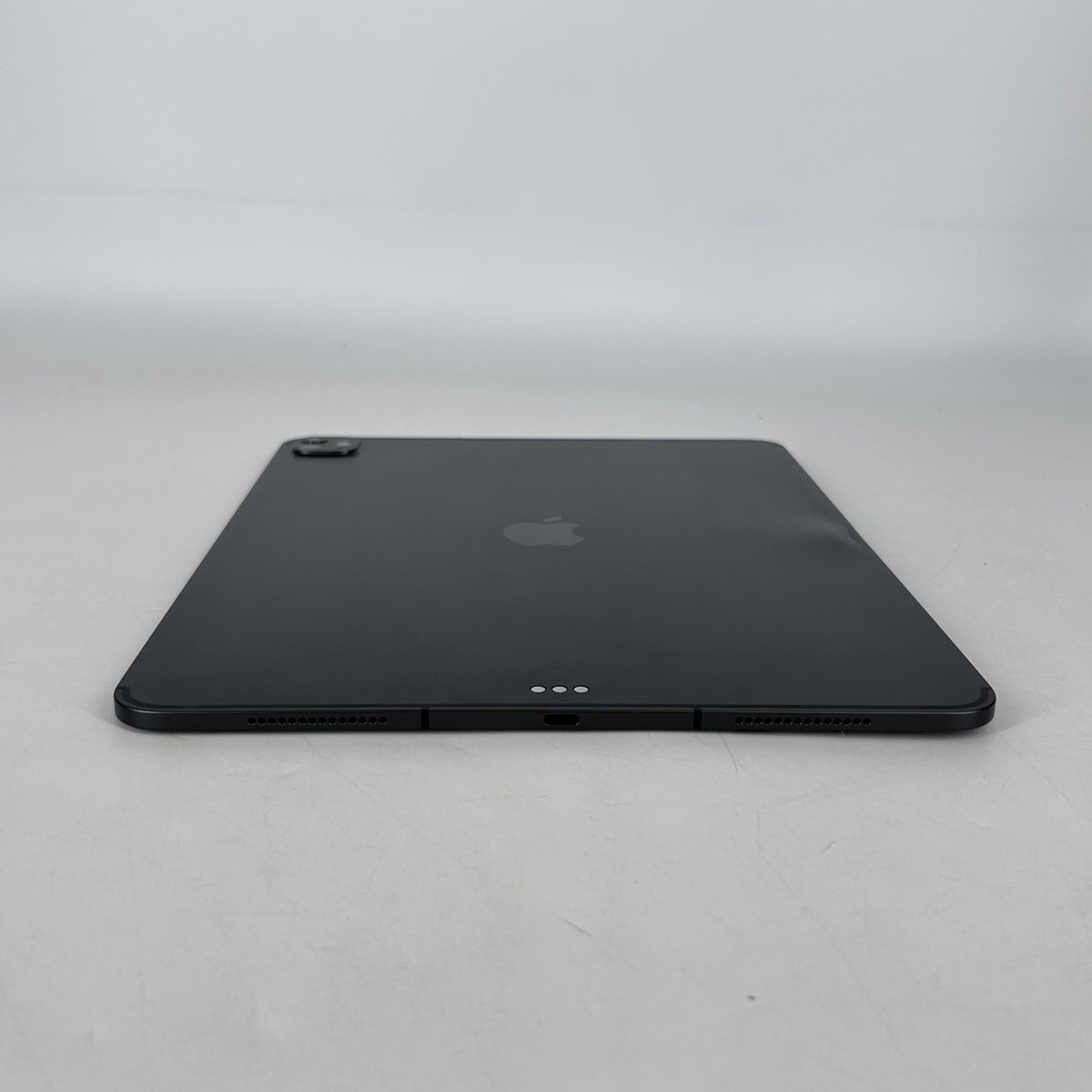 iPad Pro 13 (M5) 256GB Space Black (GSM Unlocked)