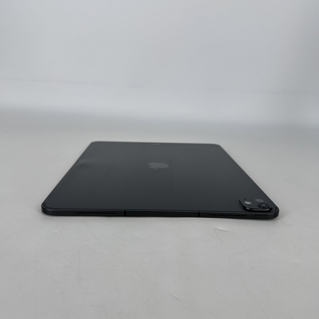 iPad Pro 13 (M5) 256GB Space Black (GSM Unlocked)