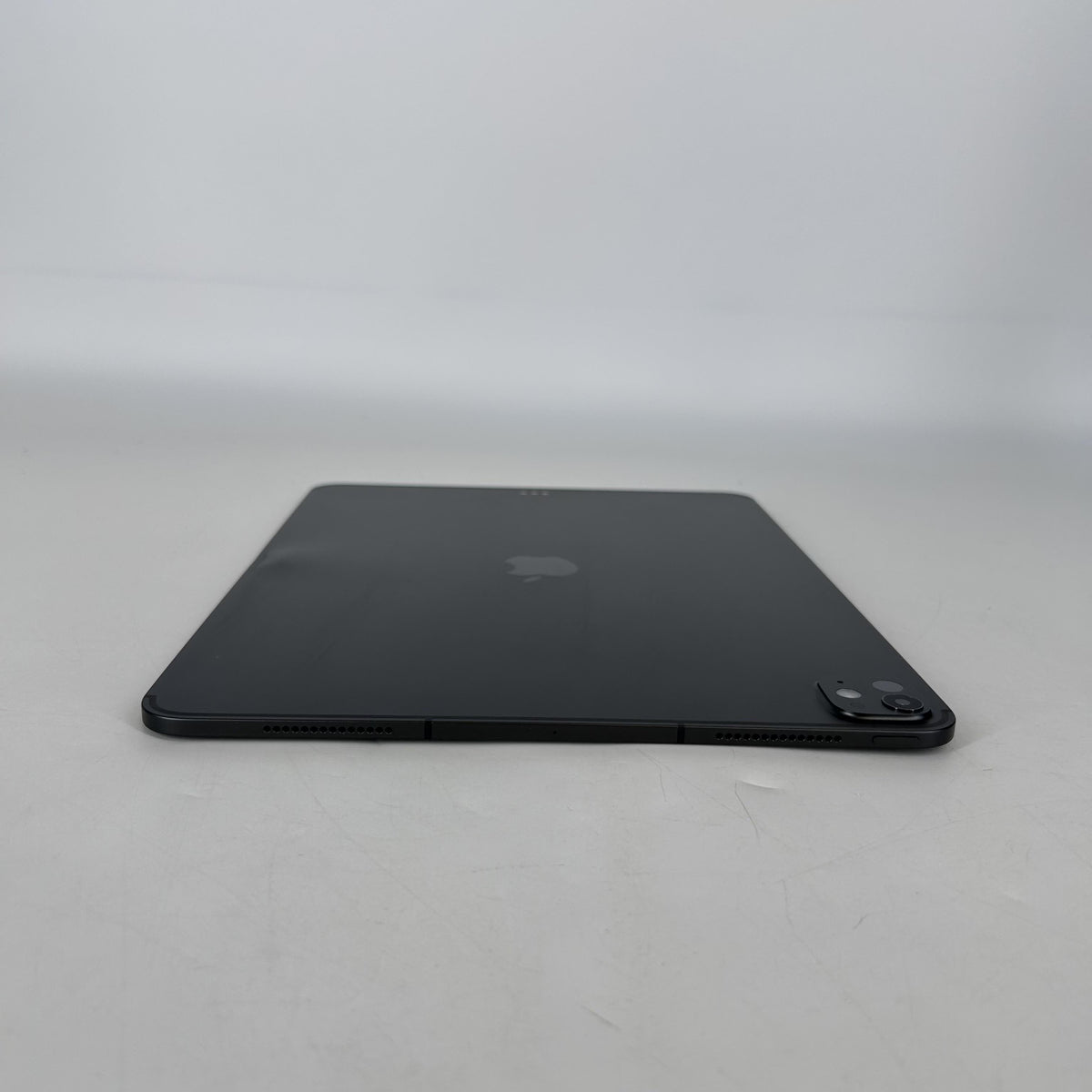 iPad Pro 13 (M5) 256GB Space Black (GSM Unlocked)