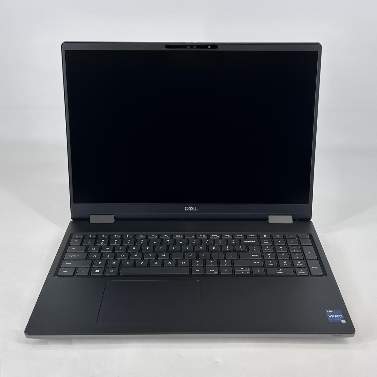 Dell Precision 7680 16 Gray 2.2 GHz Intel Core i9 13th Gen. 32GB RAM 1TB Solid State Drive 256GB Solid State Drive NVIDIA RTX 3500 Ada 12 GB