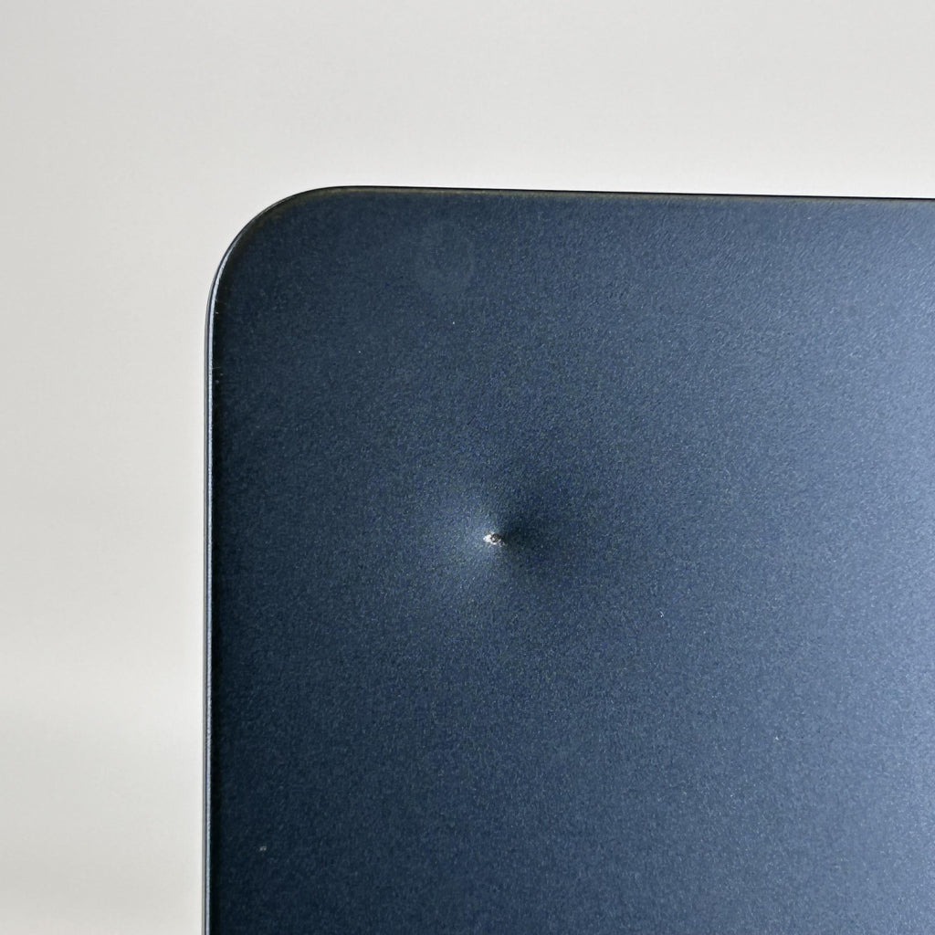 MacBook Air 13 2022 Blue 3.49 GHz M2 8-Core CPU 16GB Unified Memory 256GB Solid State Drive 8-Core GPU