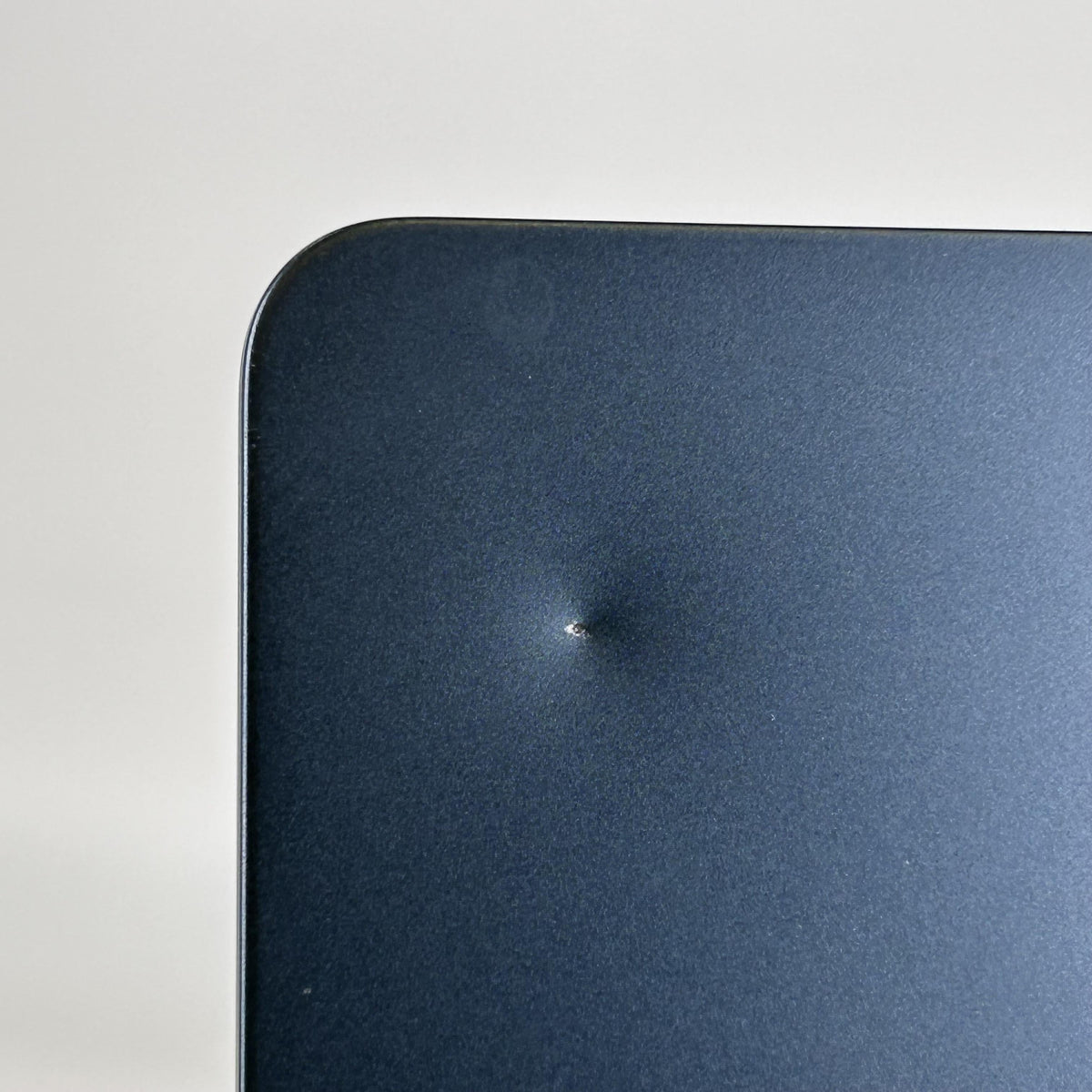 MacBook Air 13 2022 Blue 3.49 GHz M2 8-Core CPU 16GB Unified Memory 256GB Solid State Drive 8-Core GPU