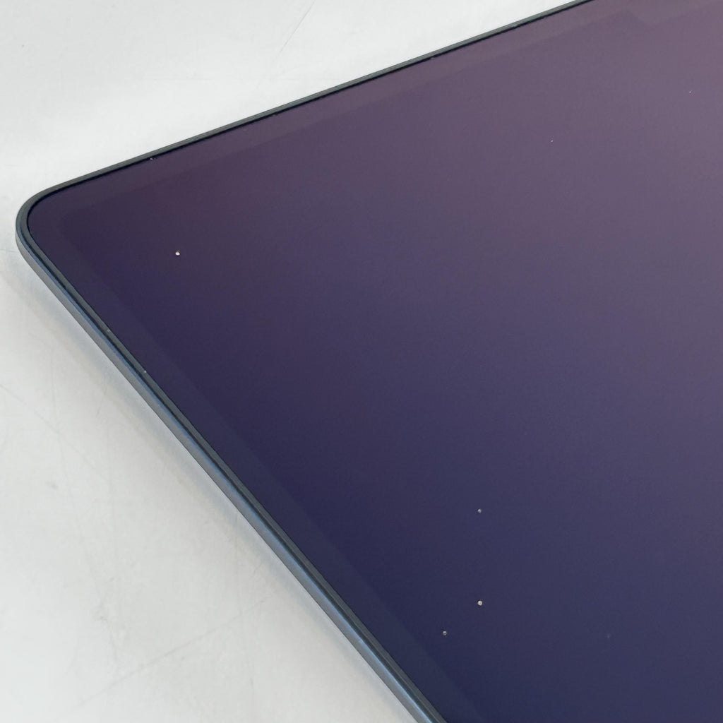 MacBook Air 13 2022 Blue 3.49 GHz M2 8-Core CPU 16GB Unified Memory 256GB Solid State Drive 8-Core GPU