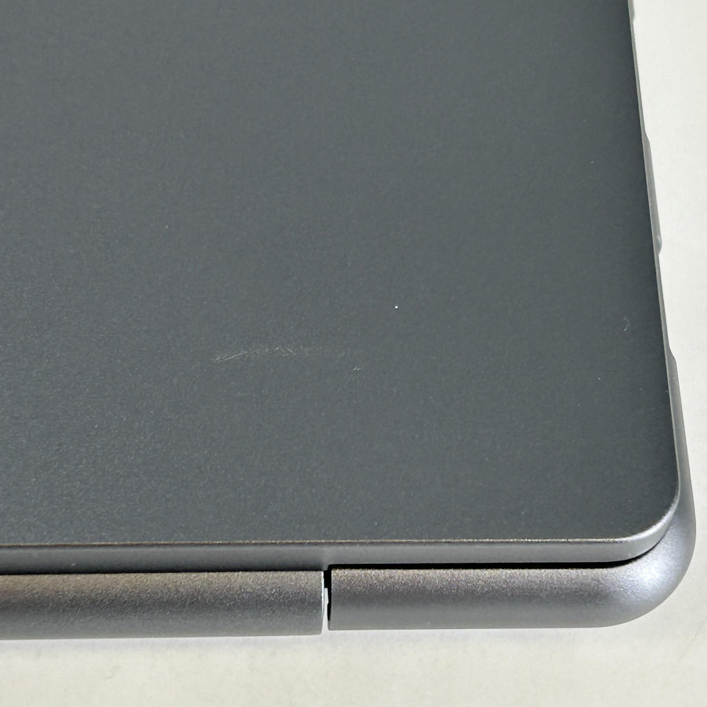 Lenovo Yoga Pro 9i 16 Gray 2.9 GHz Intel Core Ultra 9 Series 2 32GB RAM 1TB Solid State Drive NVIDIA GeForce RTX 5060 8 GB
