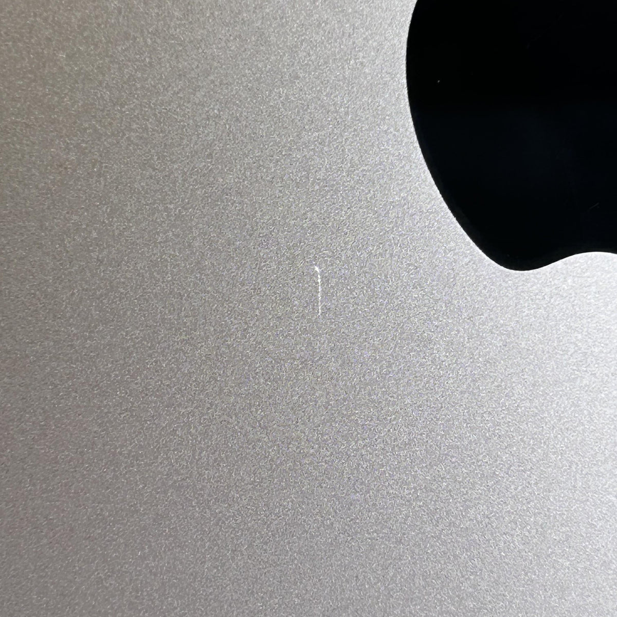 MacBook Pro 16 Touch Bar 2019 Space Gray 2.4 GHz Intel Core i9 9th Gen. 32GB RAM 512GB Solid State Drive AMD Radeon Pro 5500M 4 GB