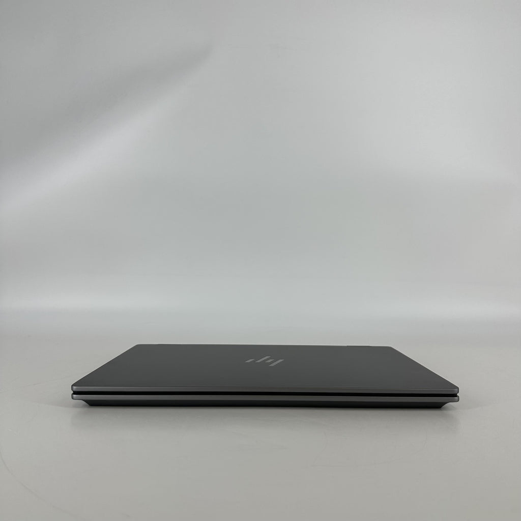 HP OmniBook X Flip 14 Eclipse Gray 2.0 GHz AMD Ryzen AI 7 350 24GB RAM 1TB Solid State Drive