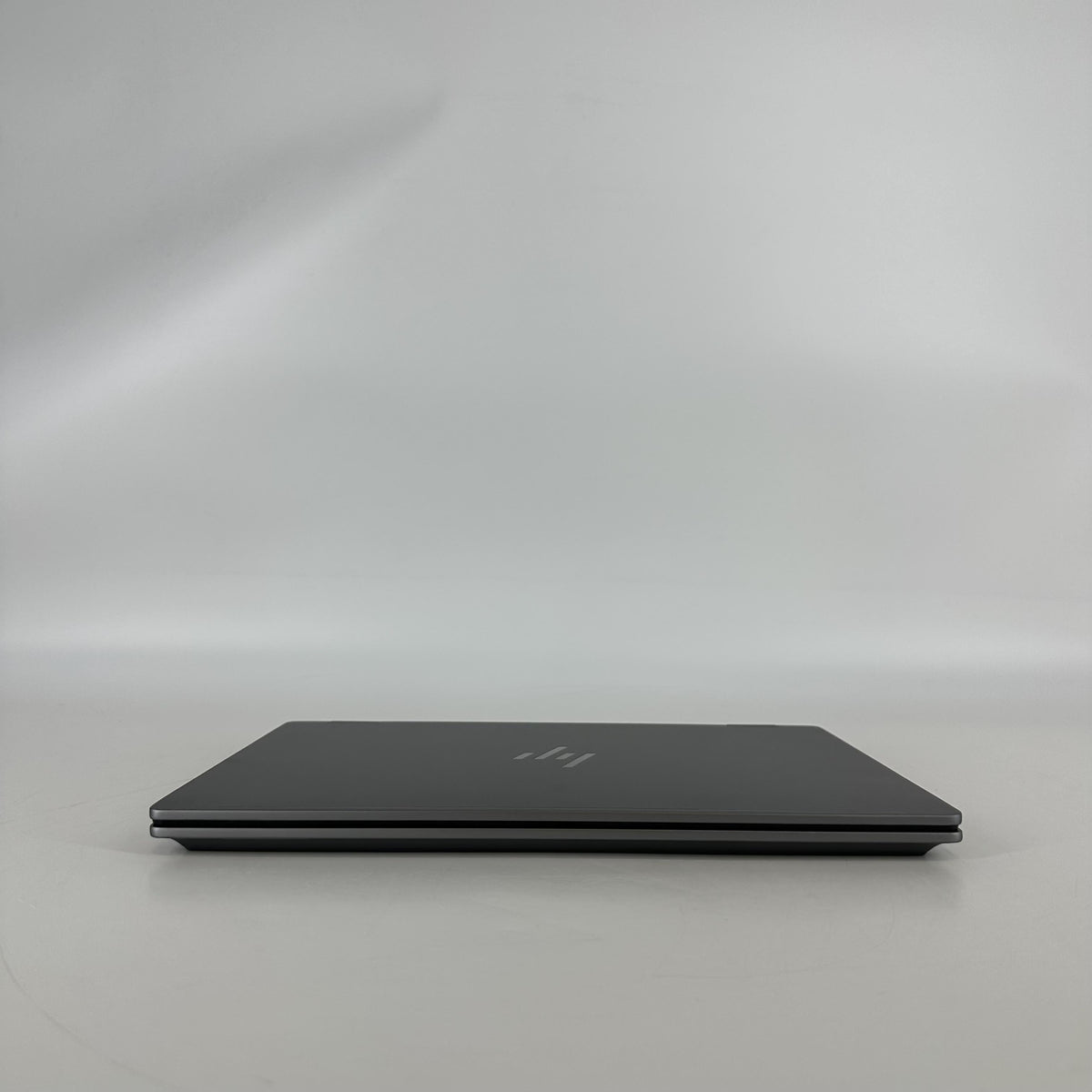 HP OmniBook X Flip 14 Eclipse Gray 2.0 GHz AMD Ryzen AI 7 350 24GB RAM 1TB Solid State Drive