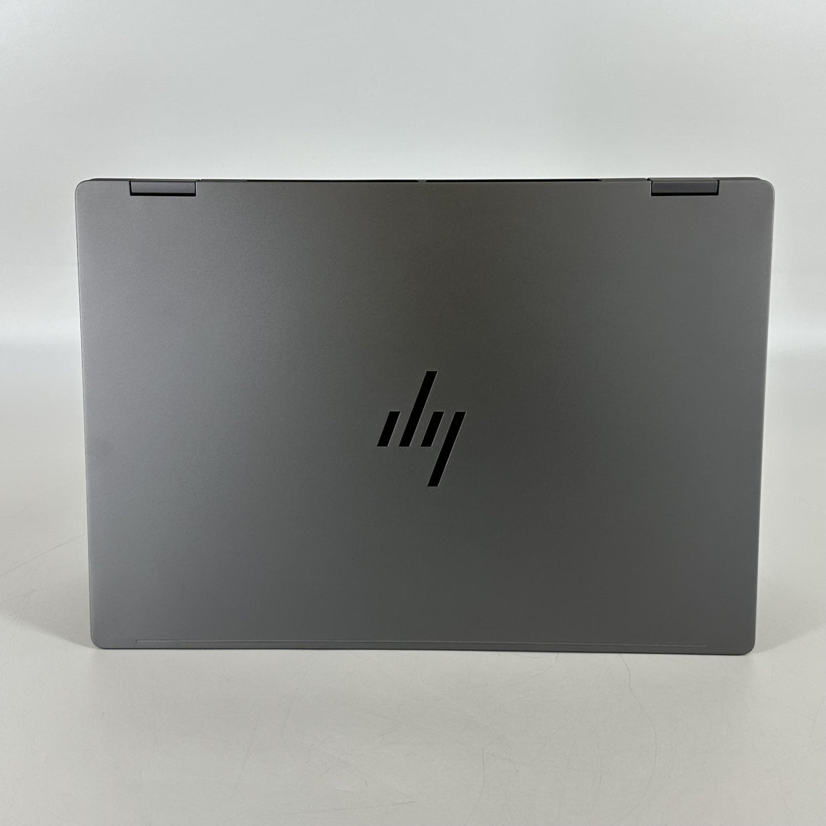 HP OmniBook X Flip 14 Eclipse Gray 2.0 GHz AMD Ryzen AI 7 350 24GB RAM 1TB Solid State Drive