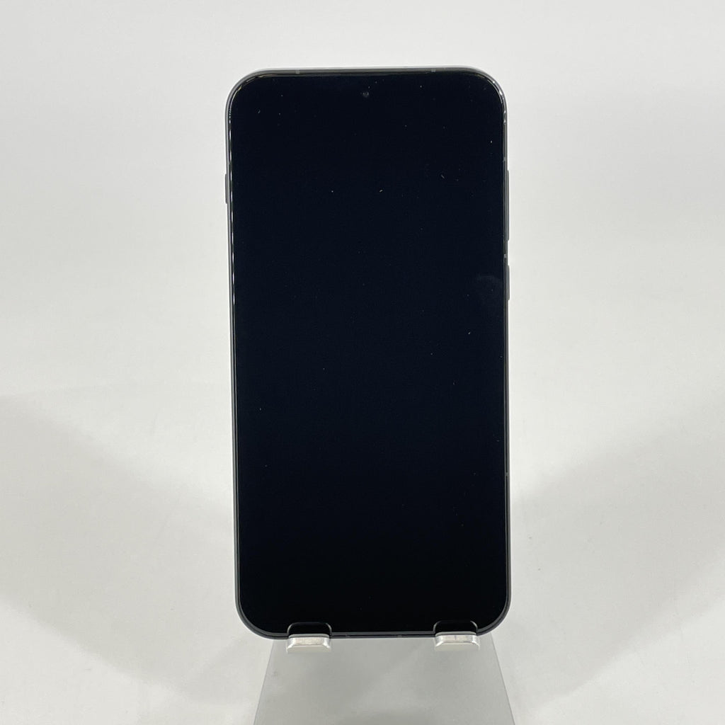 OnePlus 15 16GB RAM 512GB Infinite Black (GSM Unlocked)