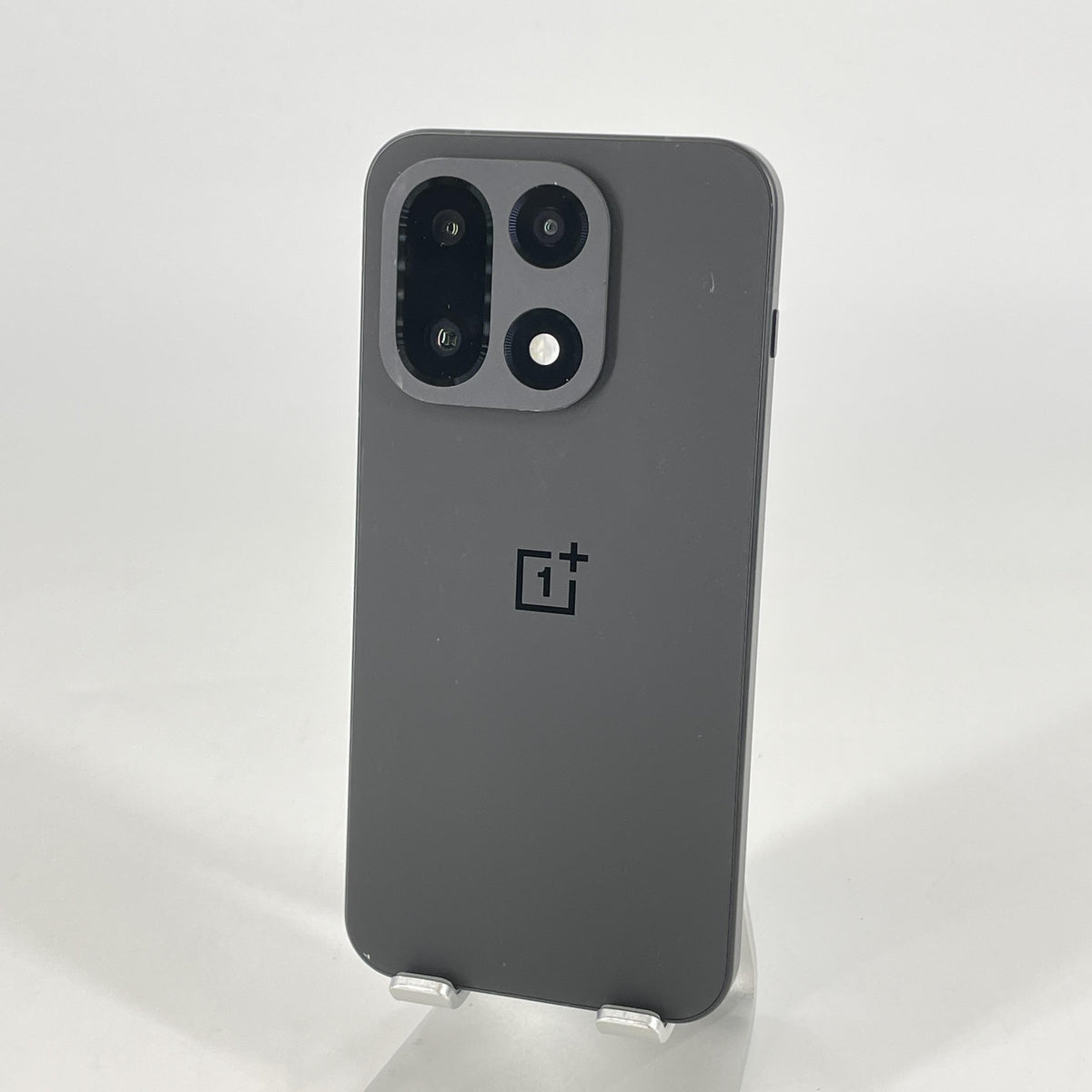 OnePlus 15 16GB RAM 512GB Infinite Black (GSM Unlocked)