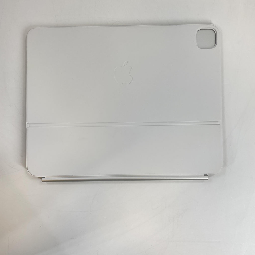 Apple Magic Keyboard for iPad Pro 13in(M4) A2974 White
