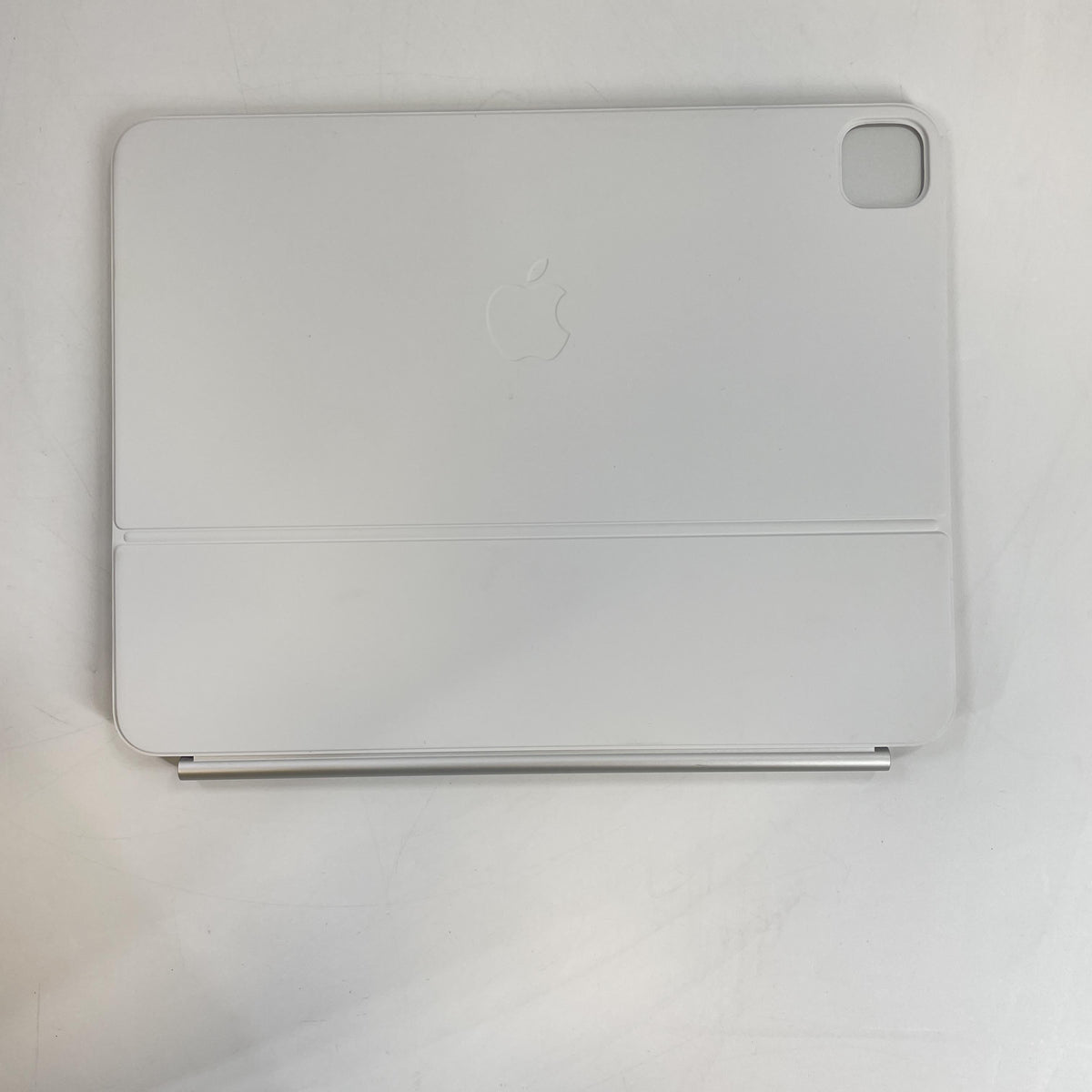 Apple Magic Keyboard for iPad Pro 13in(M4) A2974 White