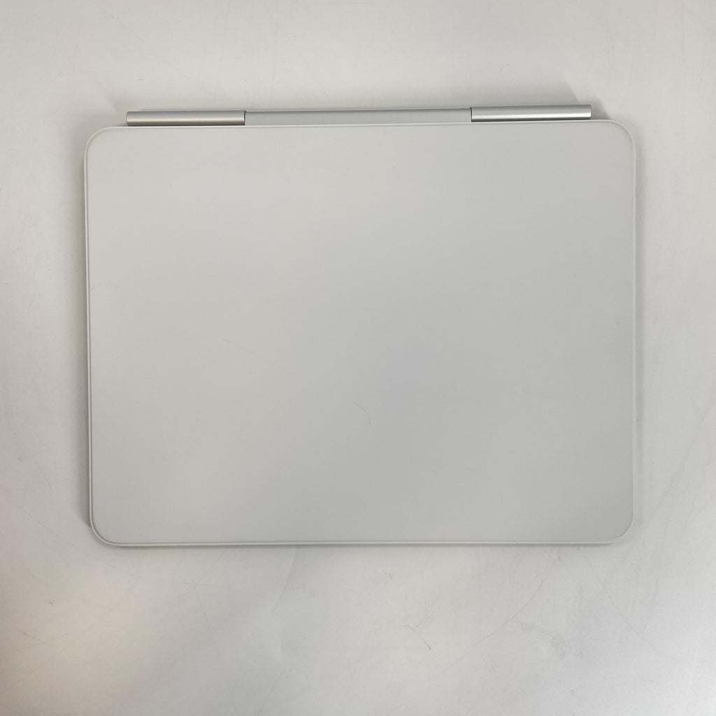 Apple Magic Keyboard for iPad Pro 13in(M4) A2974 White