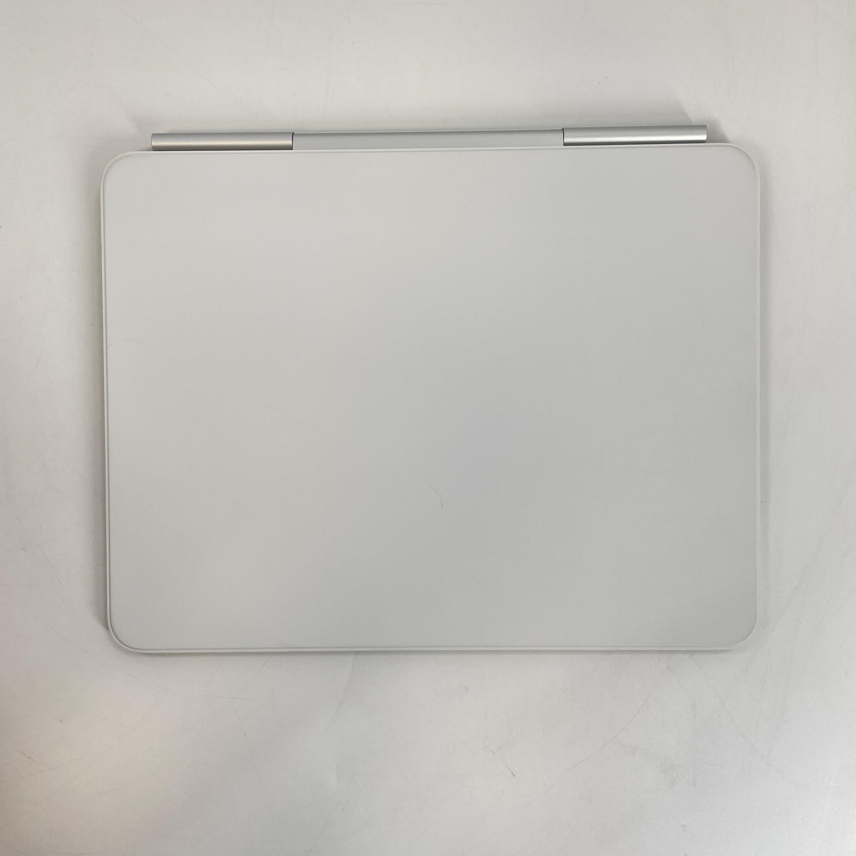 Apple Magic Keyboard for iPad Pro 13in(M4) A2974 White