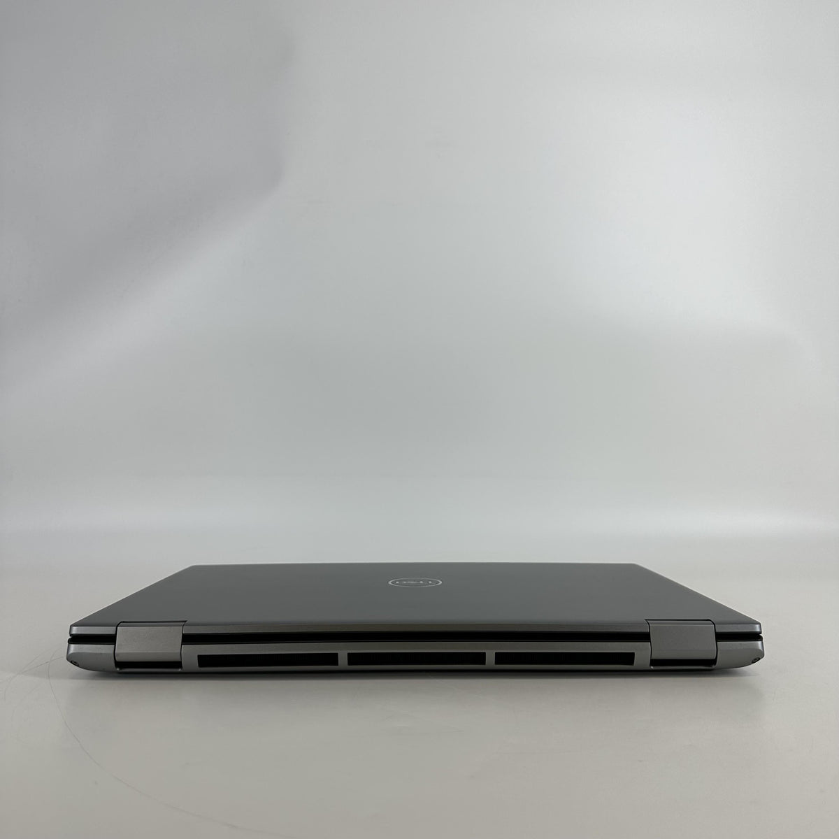 Dell Precision 7770 17.3 Gray 2.3 GHz Intel Core i9 12th Gen. 32GB RAM 512GB Solid State Drive NVIDIA RTX A3000 12 GB