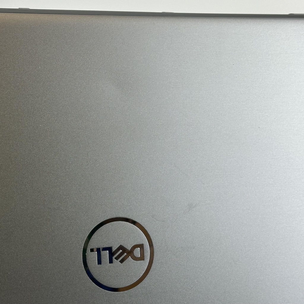 Dell Precision 7770 17.3 Gray 2.3 GHz Intel Core i9 12th Gen. 32GB RAM 512GB Solid State Drive NVIDIA RTX A3000 12 GB