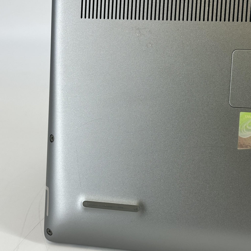 Dell Precision 7770 17.3 Gray 2.3 GHz Intel Core i9 12th Gen. 32GB RAM 512GB Solid State Drive NVIDIA RTX A3000 12 GB