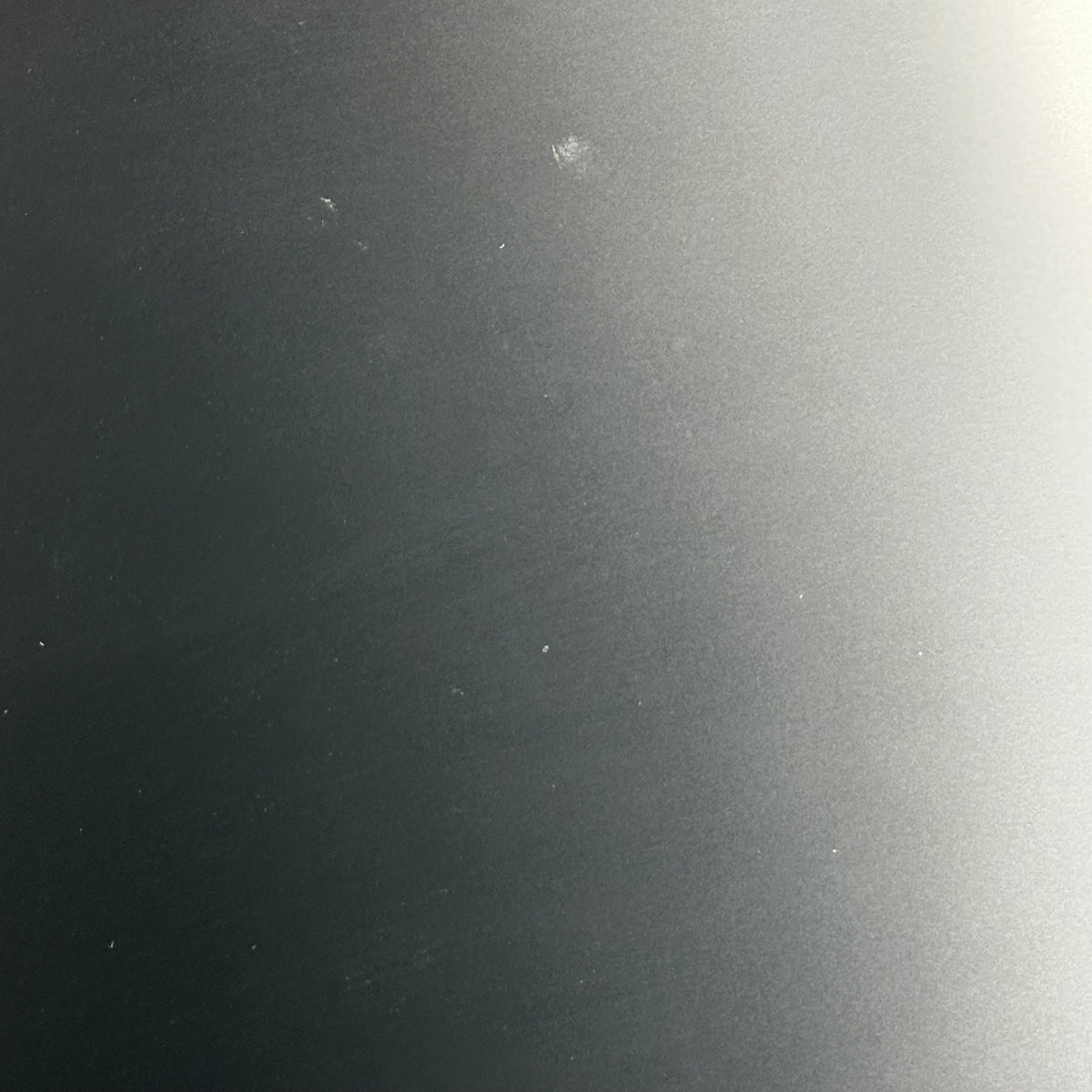Dell Precision 7770 17.3 Gray 2.3 GHz Intel Core i9 12th Gen. 32GB RAM 512GB Solid State Drive NVIDIA RTX A3000 12 GB