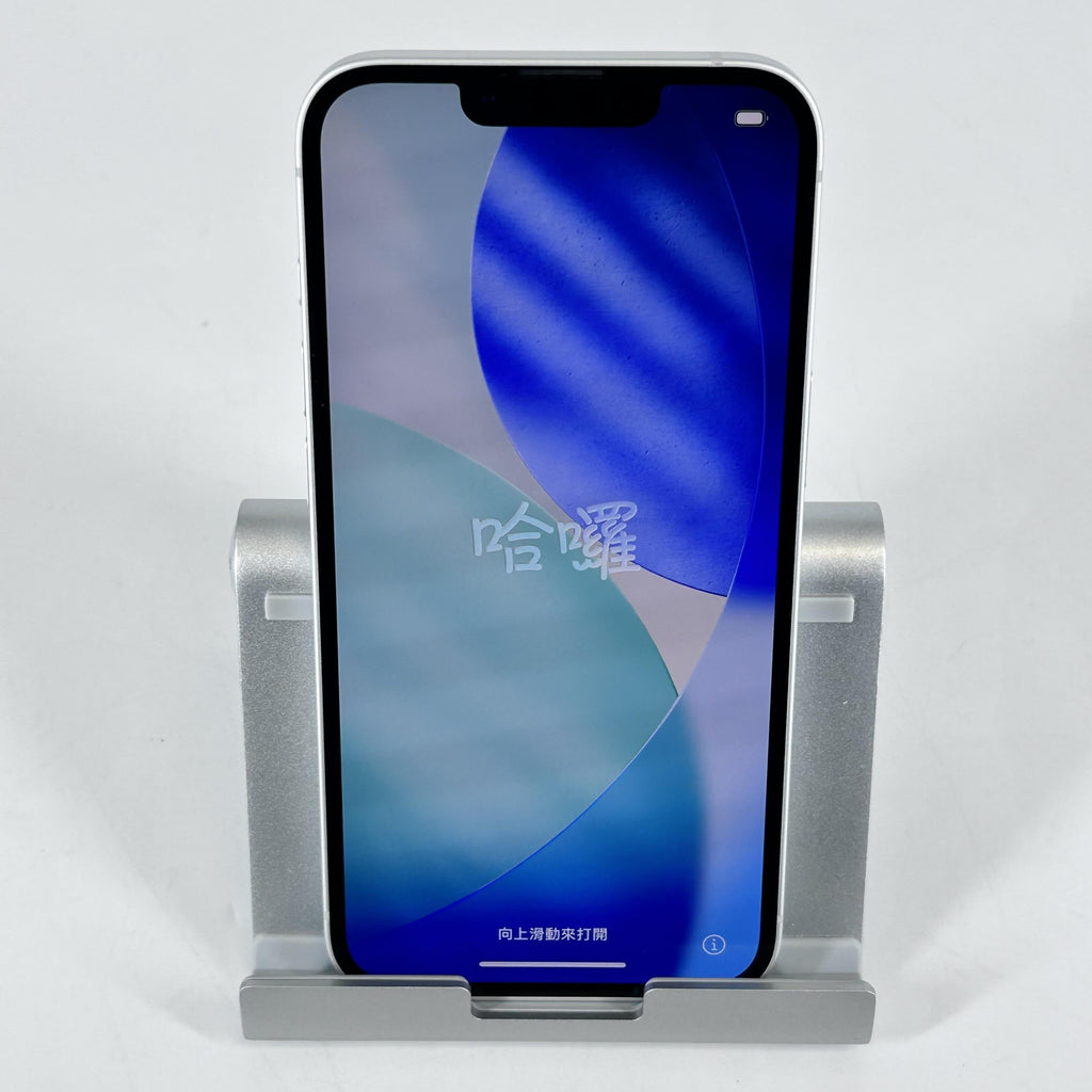 iPhone 17e 256GB White (Spectrum)