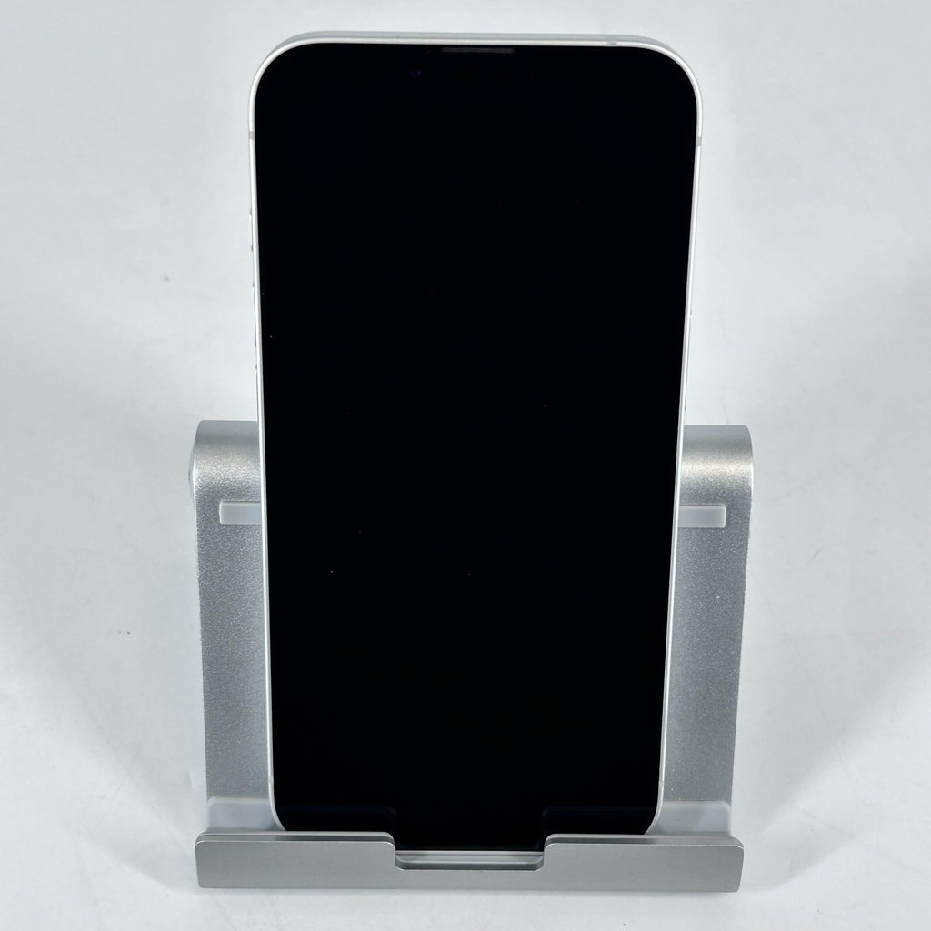 iPhone 17e 256GB White (Spectrum)