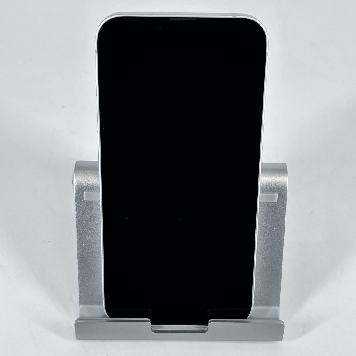 iPhone 17e 256GB White (Spectrum)