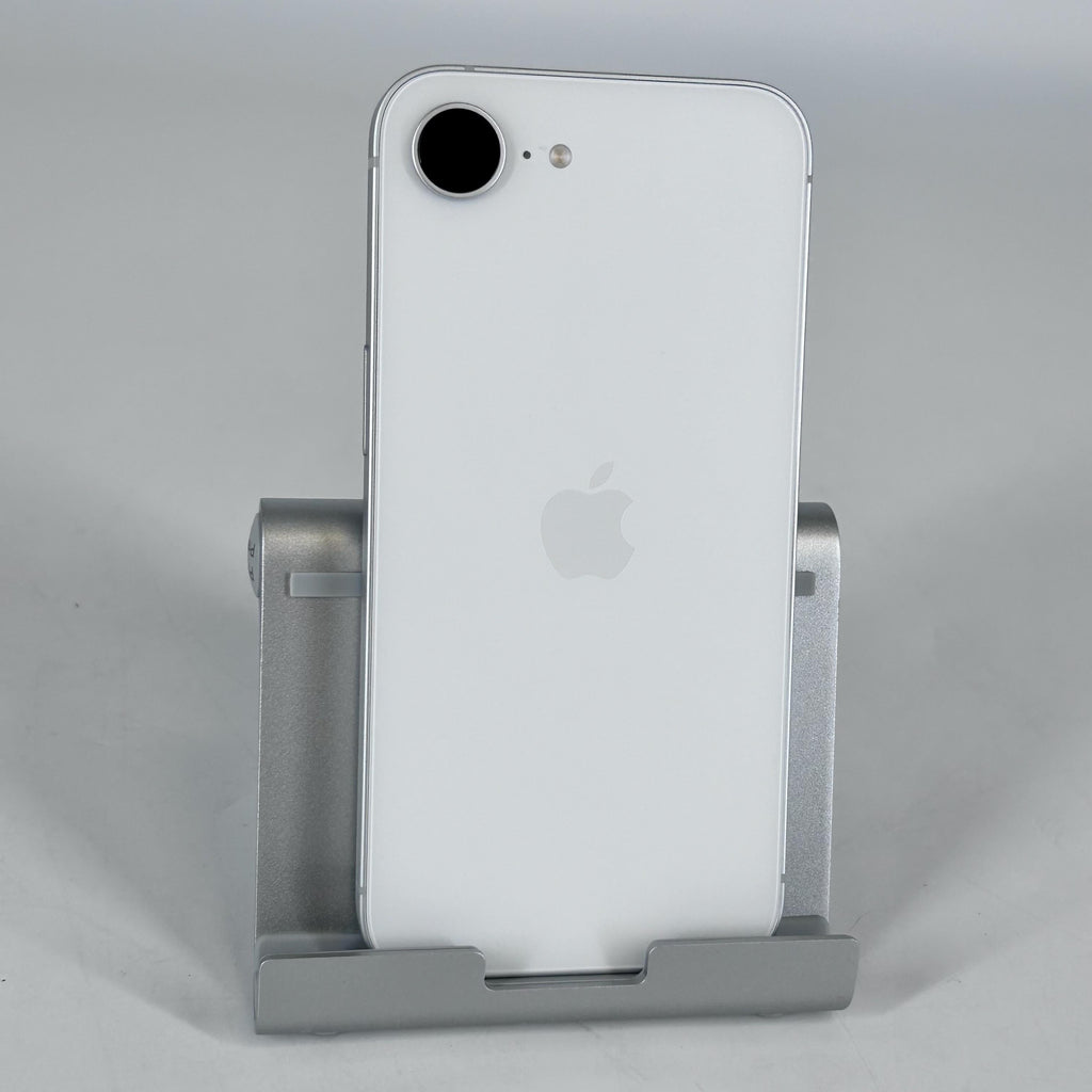 iPhone 17e 256GB White (Spectrum)