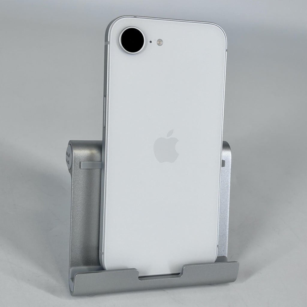 iPhone 17e 256GB White (Spectrum)