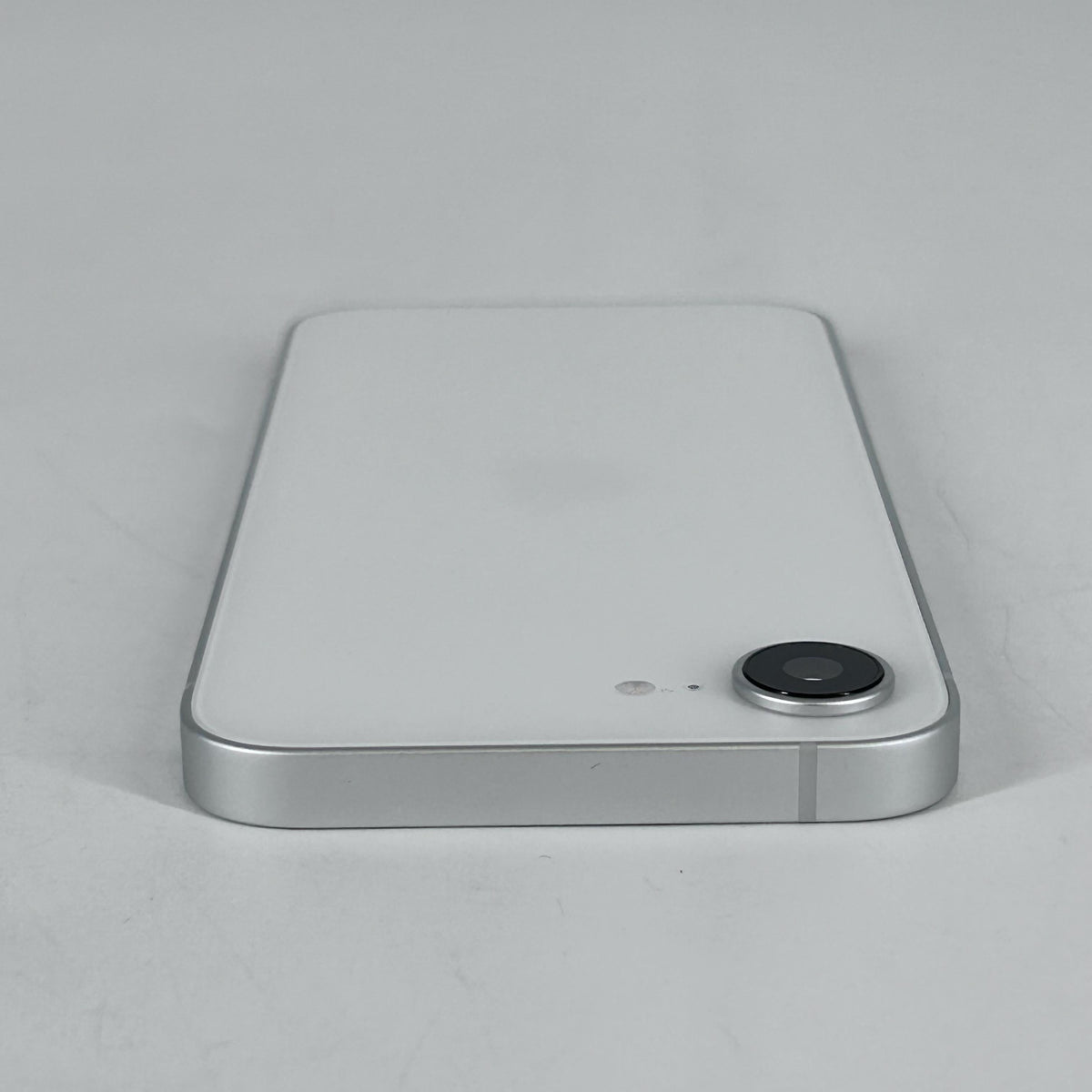iPhone 17e 256GB White (Spectrum)