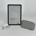 Google Pixel Tablet 128GB Hazel (WiFi)
