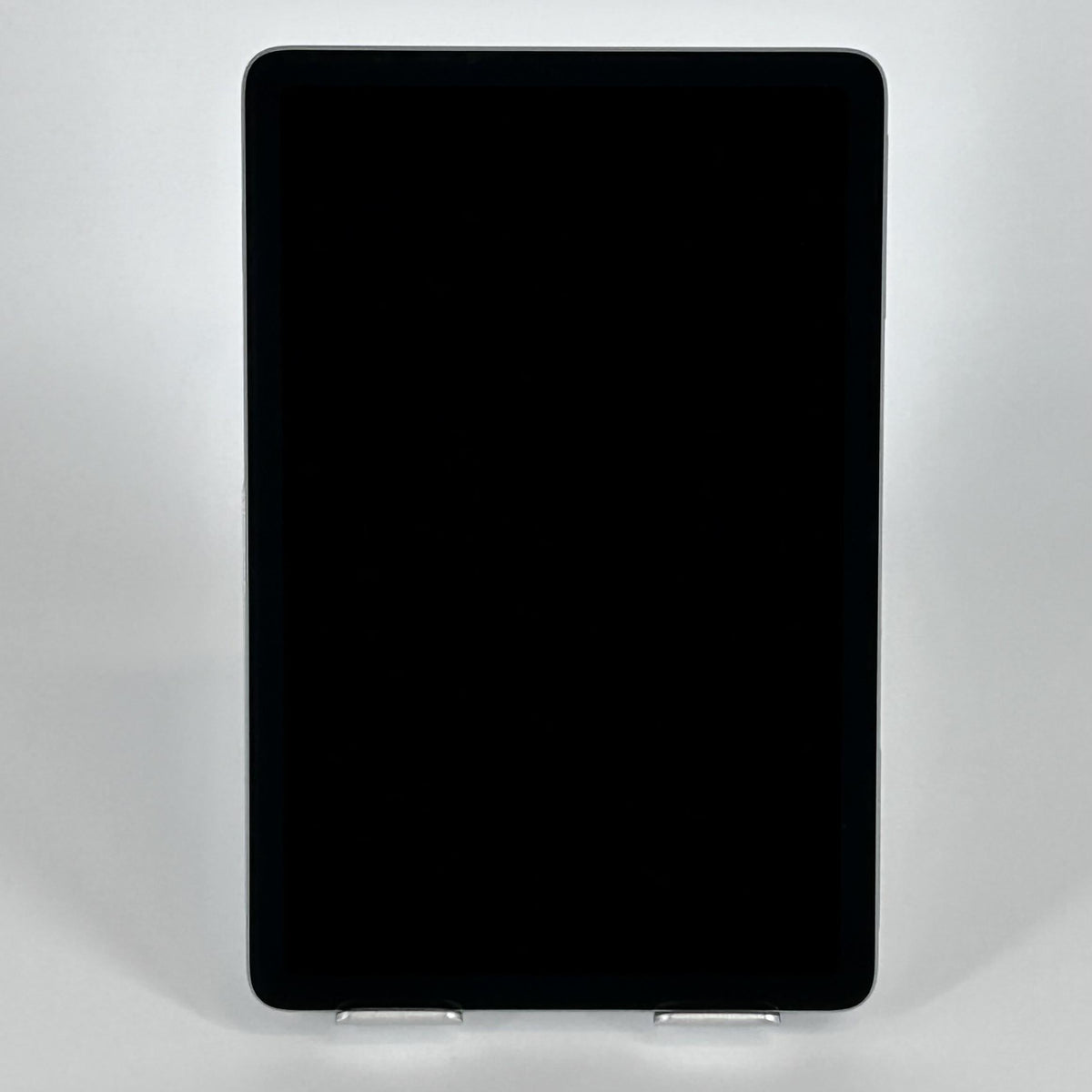 Google Pixel Tablet 128GB Hazel (WiFi)