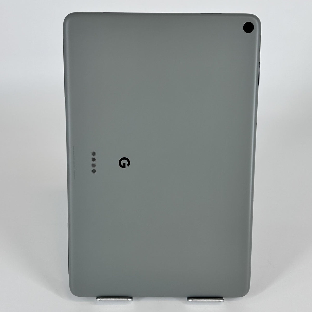 Google Pixel Tablet 128GB Hazel (WiFi)