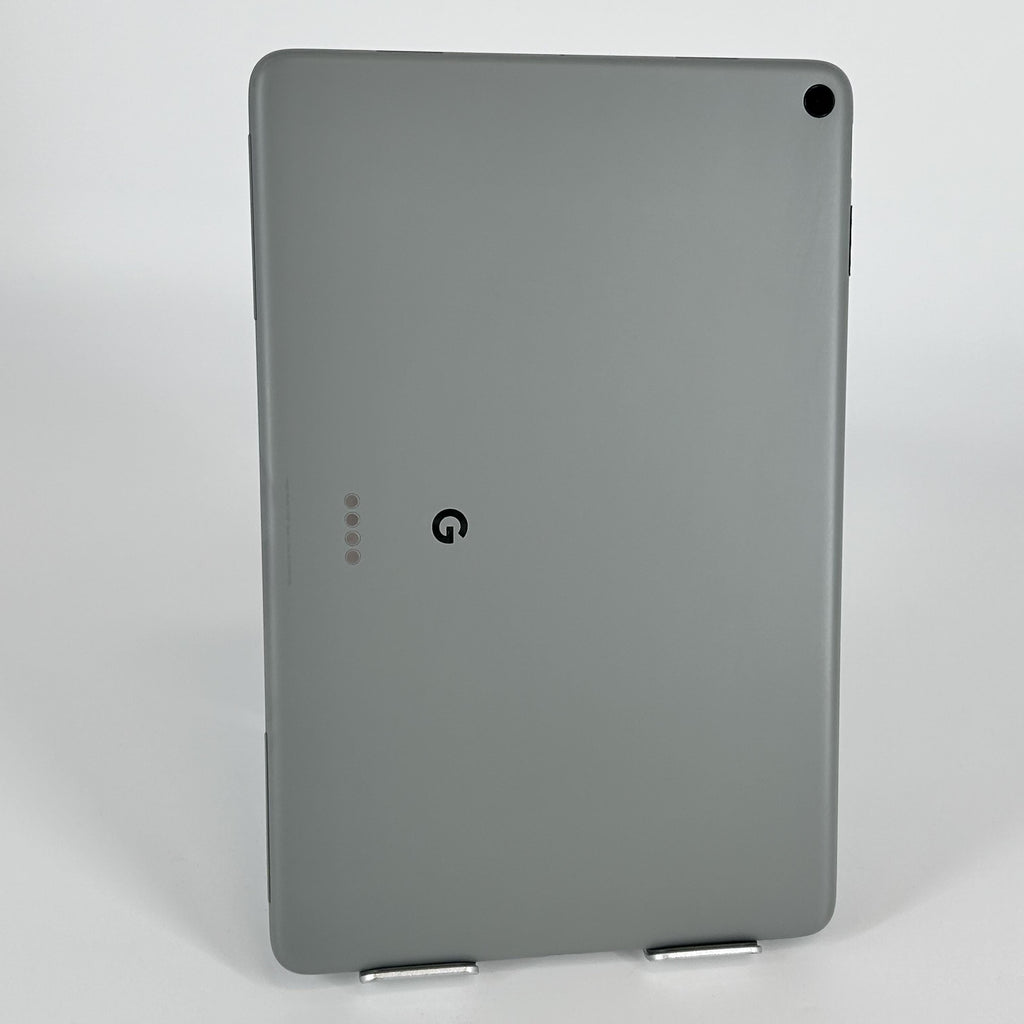 Google Pixel Tablet 128GB Hazel (WiFi)