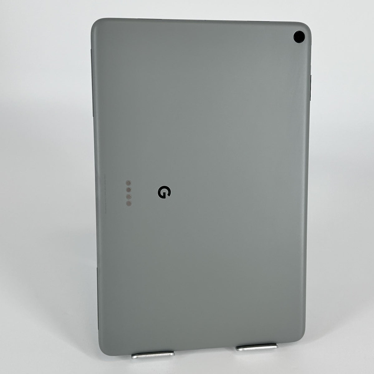 Google Pixel Tablet 128GB Hazel (WiFi)
