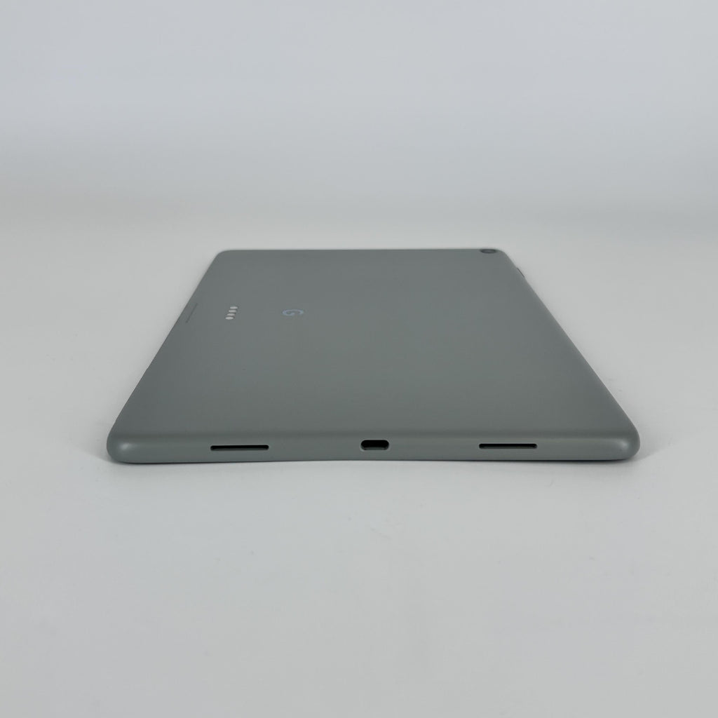 Google Pixel Tablet 128GB Hazel (WiFi)