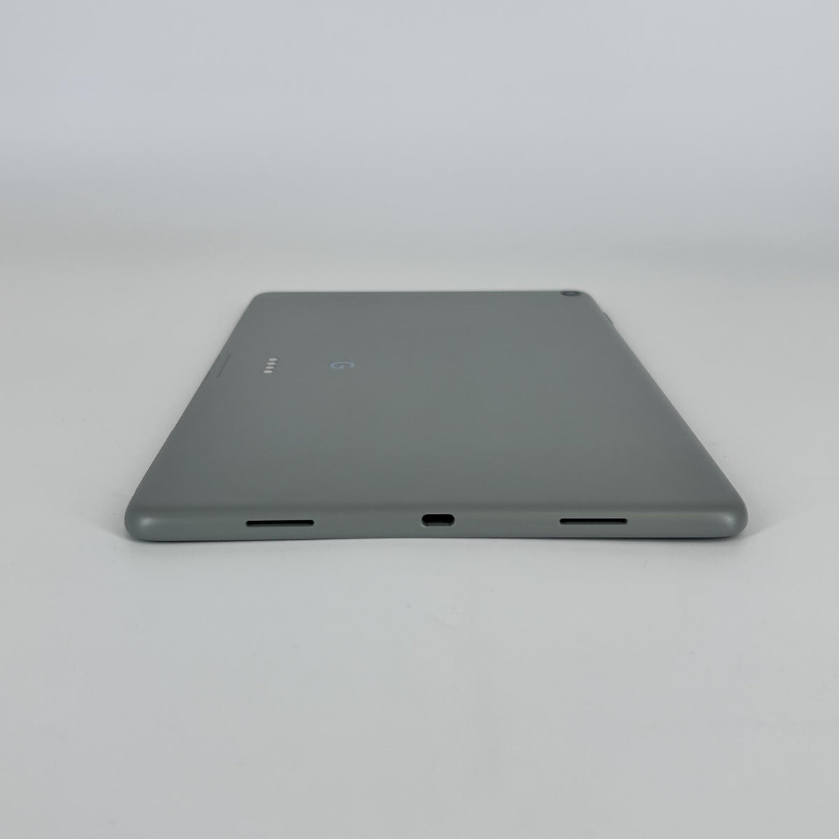 Google Pixel Tablet 128GB Hazel (WiFi)