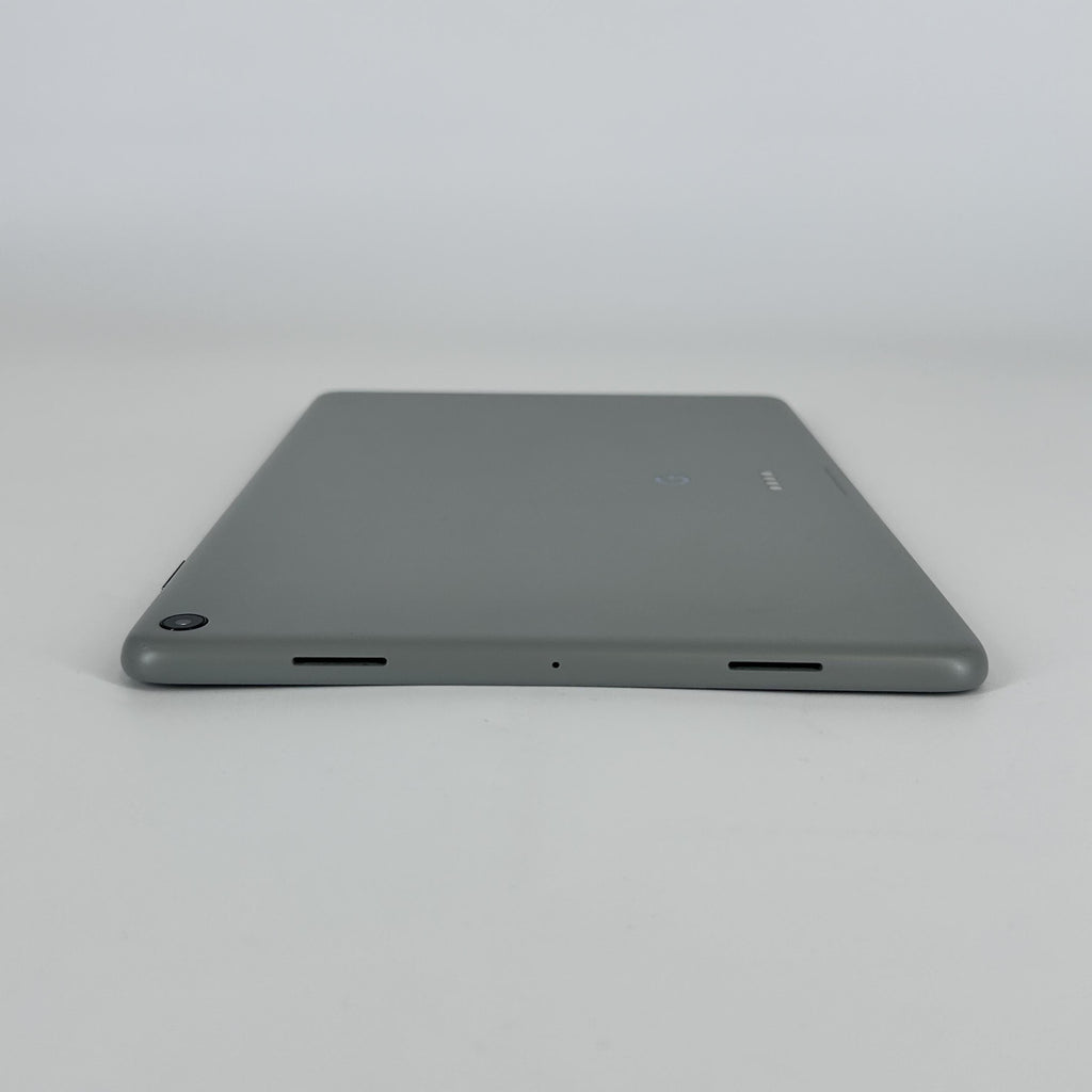 Google Pixel Tablet 128GB Hazel (WiFi)