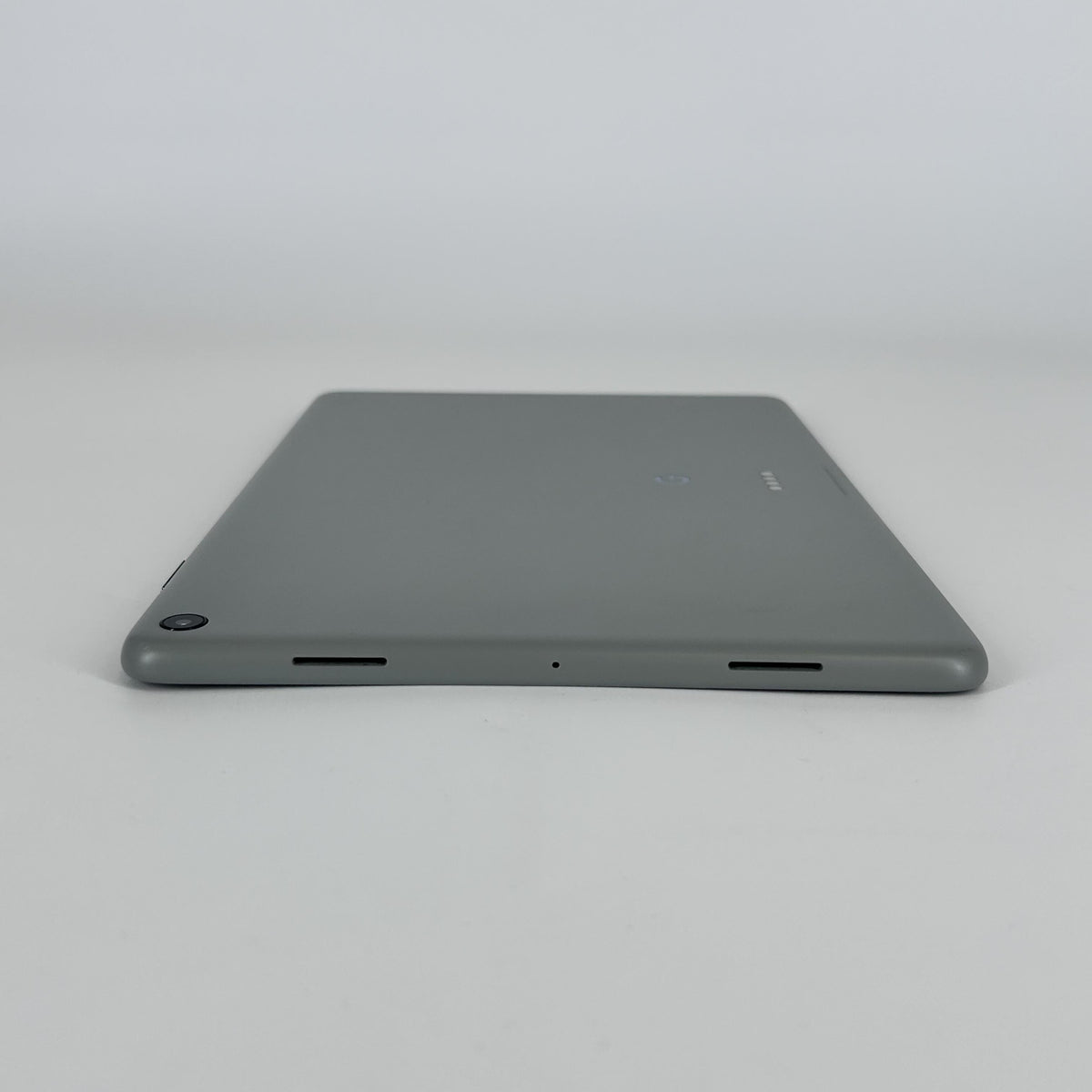 Google Pixel Tablet 128GB Hazel (WiFi)