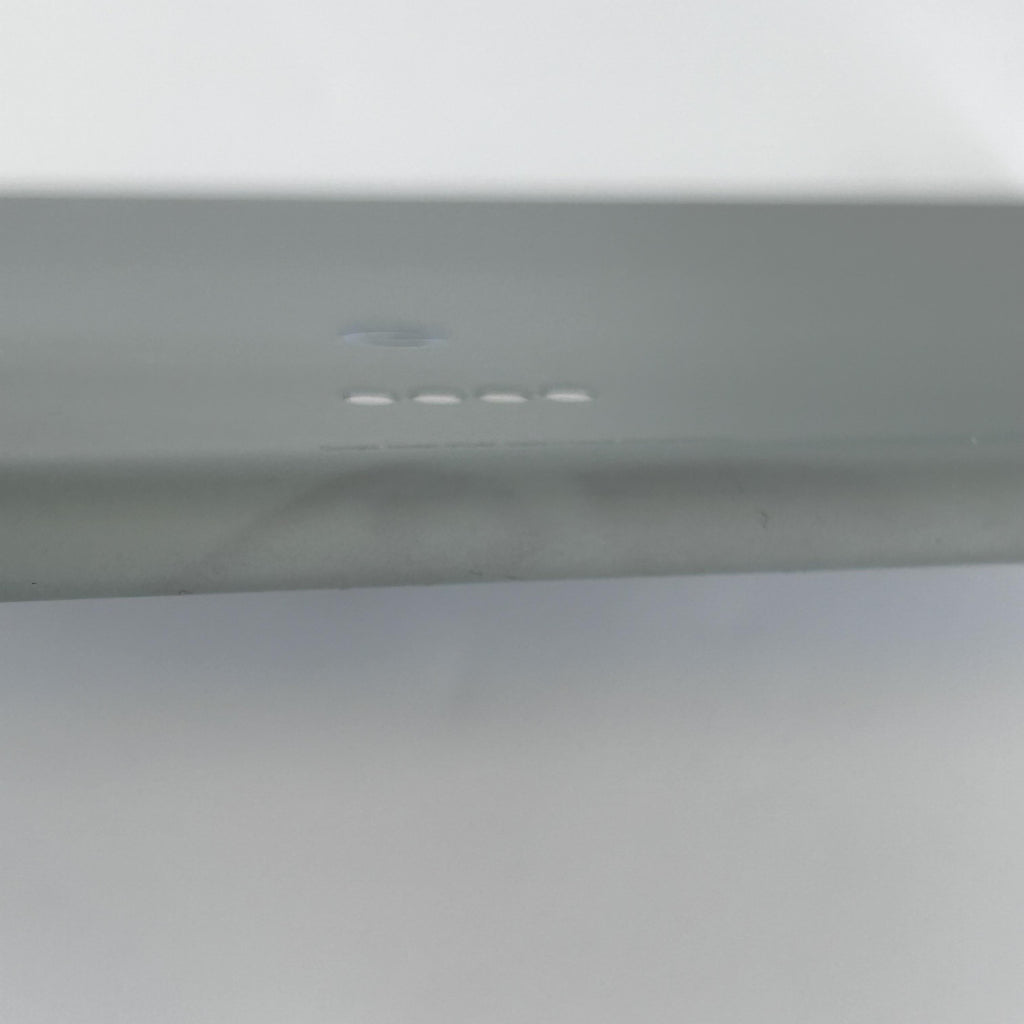 Google Pixel Tablet 128GB Hazel (WiFi)