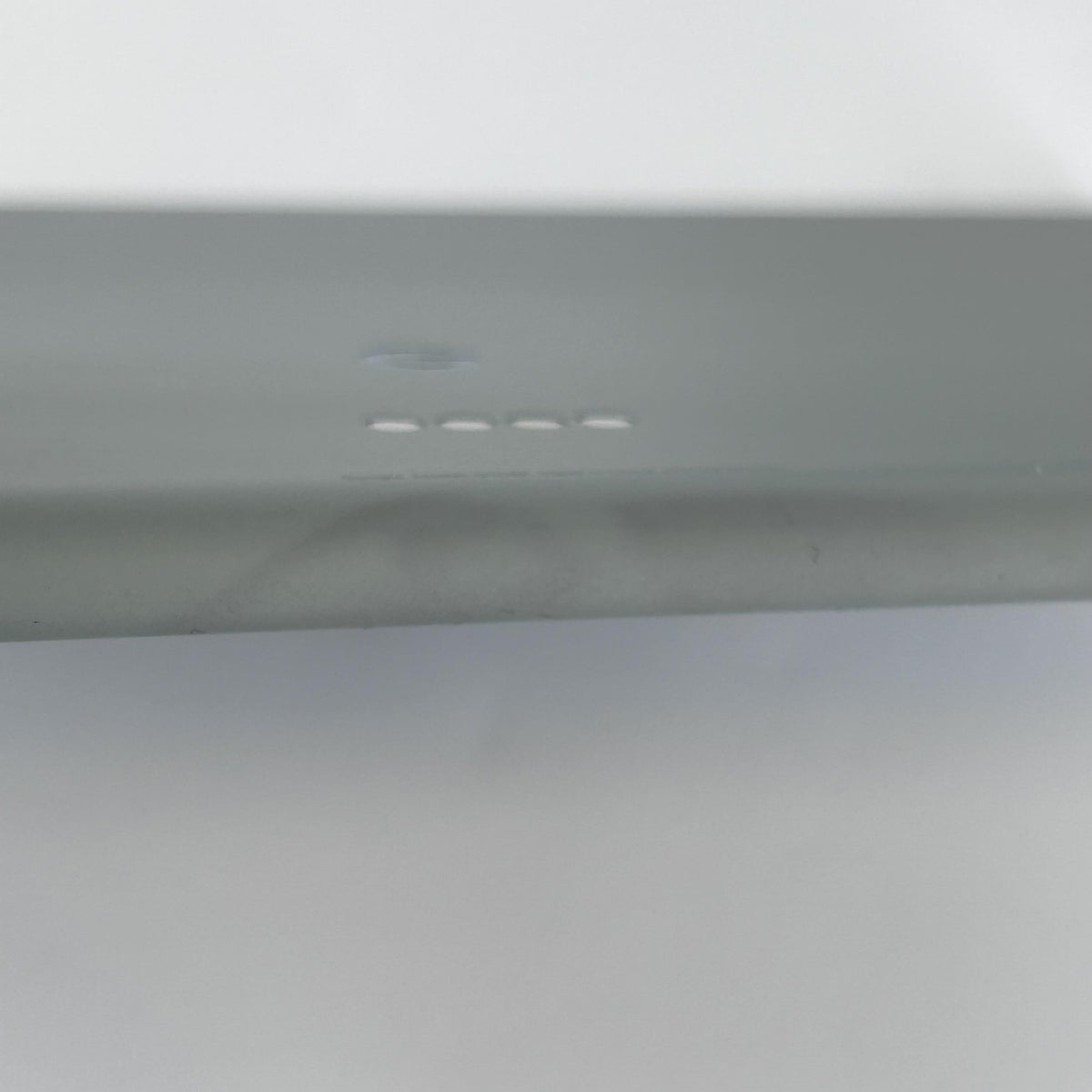 Google Pixel Tablet 128GB Hazel (WiFi)