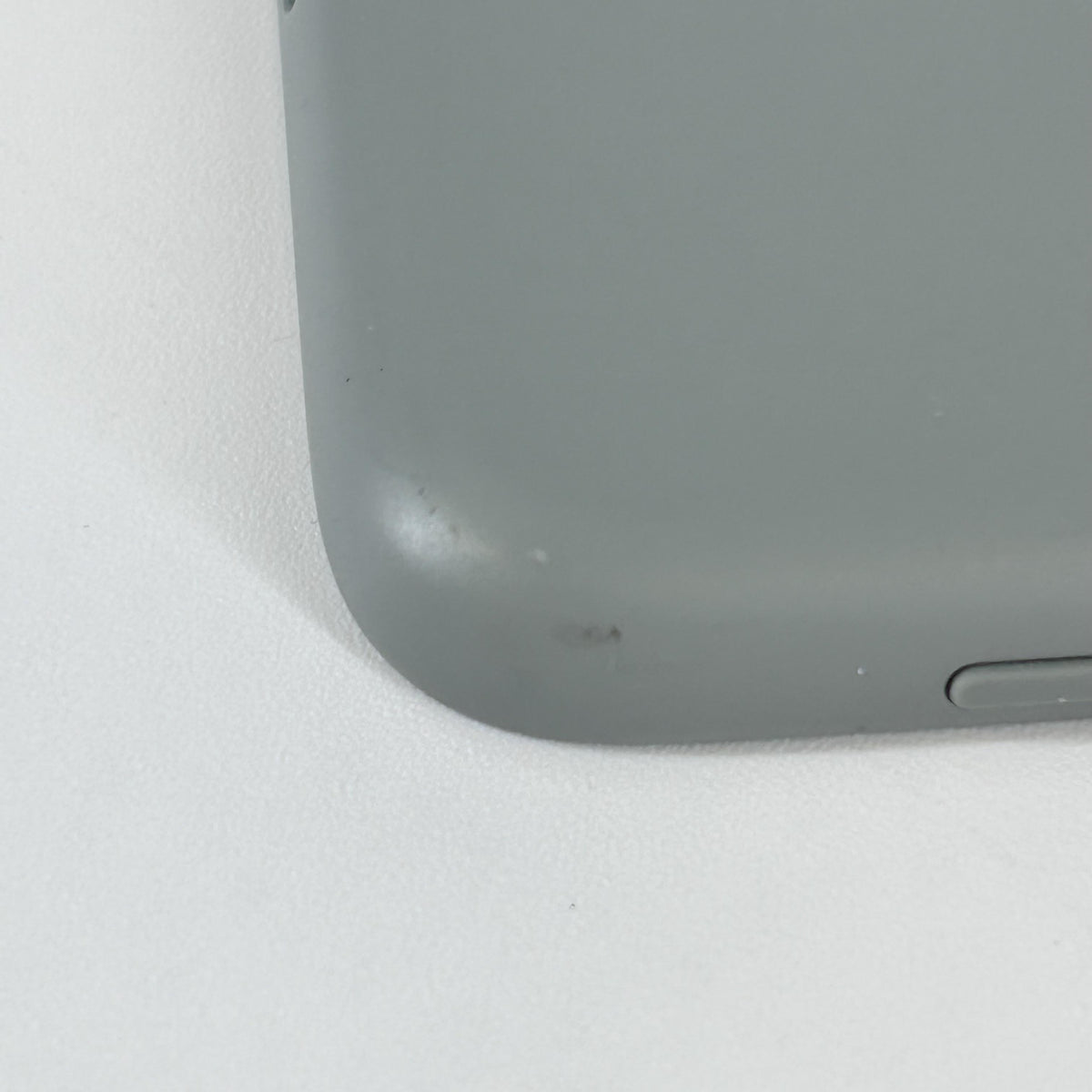Google Pixel Tablet 128GB Hazel (WiFi)