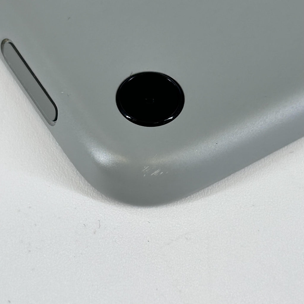 Google Pixel Tablet 128GB Hazel (WiFi)