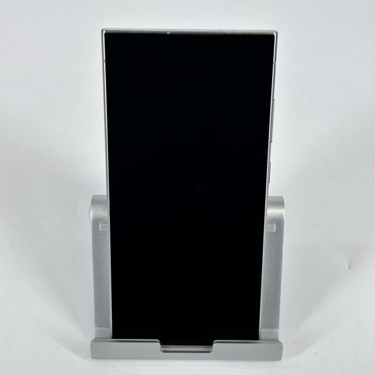 Galaxy S24 Ultra 12GB RAM 512GB Grey (Spectrum)
