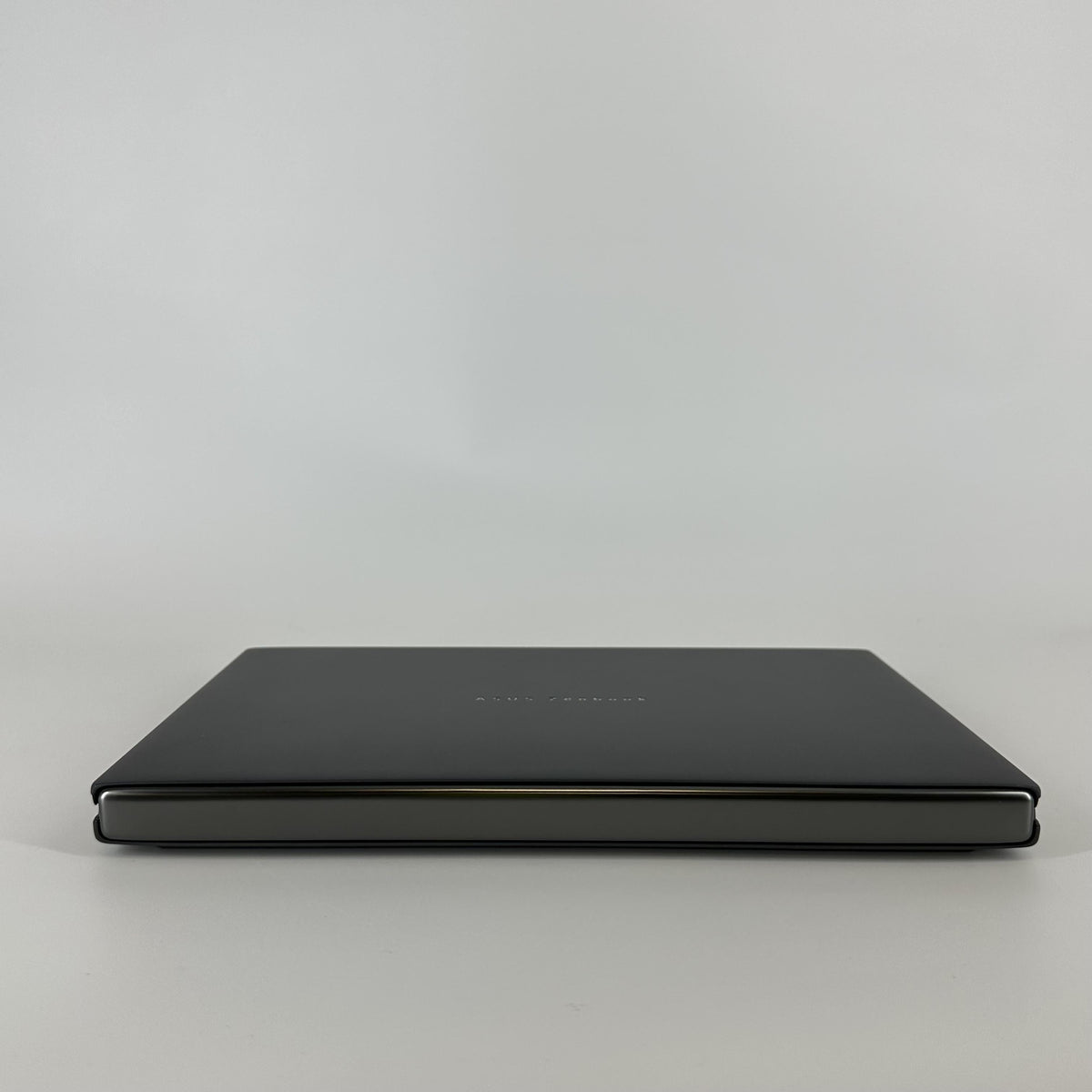 Asus Zenbook Duo 14 Gray 2.1 GHz Intel Core Ultra 9 Series 3 32GB RAM 1TB Solid State Drive
