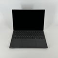 Asus Zenbook Duo 14 Gray 2.1 GHz Intel Core Ultra 9 Series 3 32GB RAM 1TB Solid State Drive
