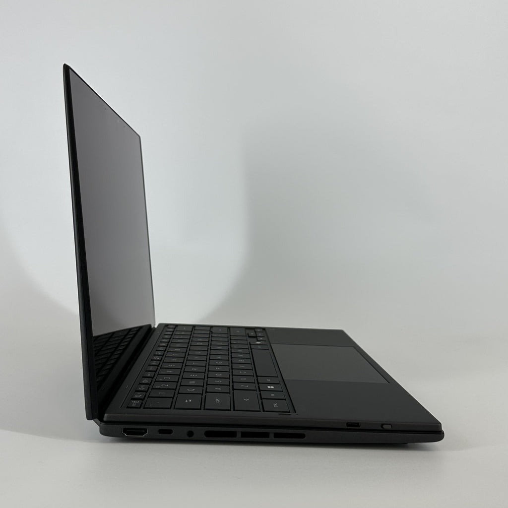 Asus Zenbook Duo 14 Gray 2.1 GHz Intel Core Ultra 9 Series 3 32GB RAM 1TB Solid State Drive