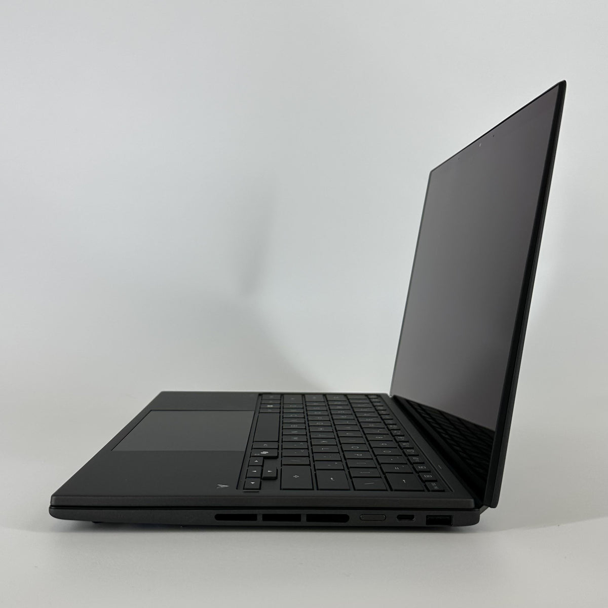 Asus Zenbook Duo 14 Gray 2.1 GHz Intel Core Ultra 9 Series 3 32GB RAM 1TB Solid State Drive
