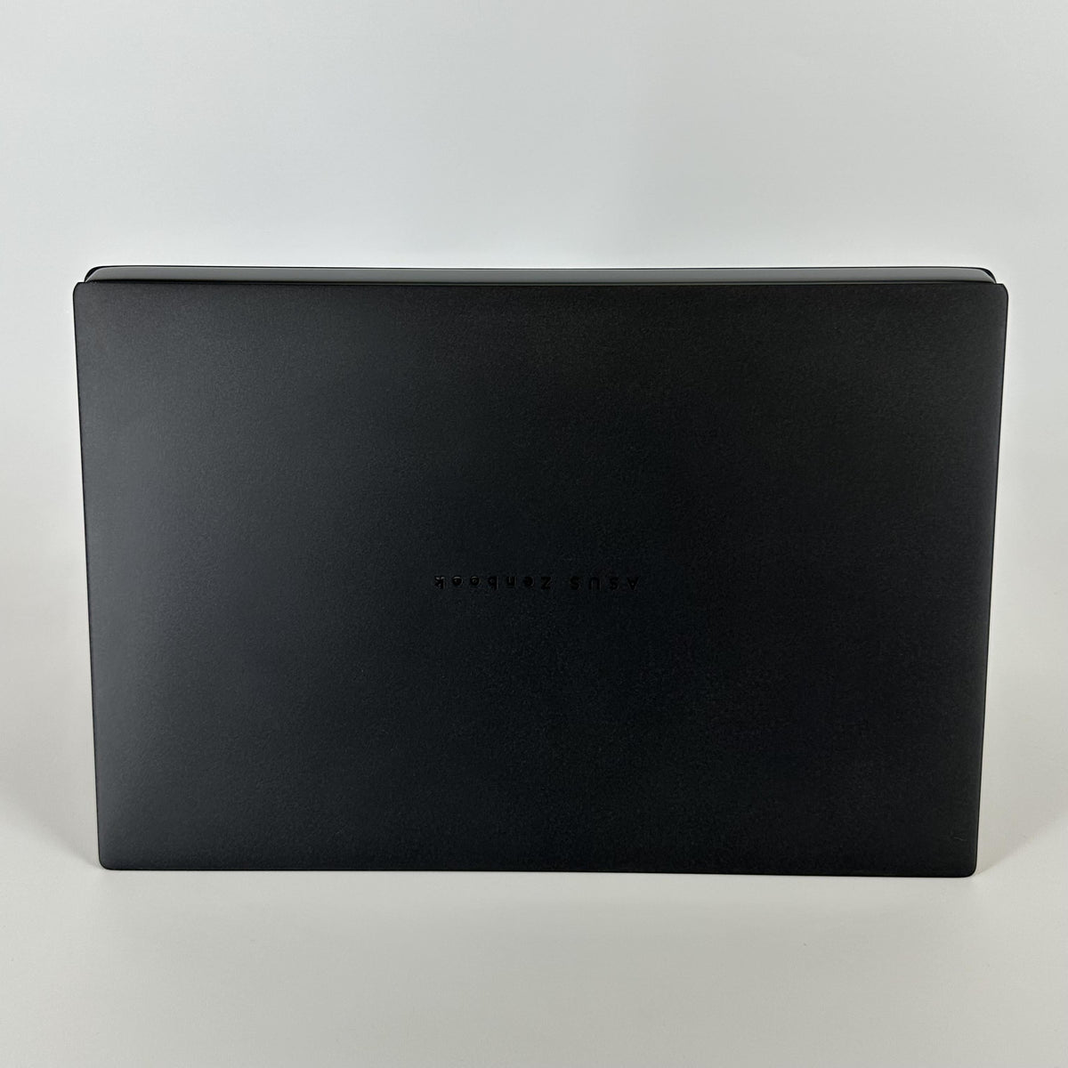 Asus Zenbook Duo 14 Gray 2.1 GHz Intel Core Ultra 9 Series 3 32GB RAM 1TB Solid State Drive